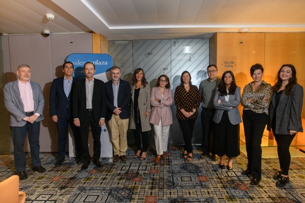 La innovación y sostenibilidad como motores de crecimiento: de una moda a una obligación

