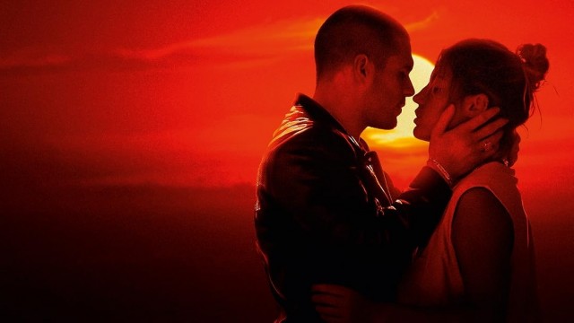 'Corazones rotos', el amor lo puede todo (o no) 