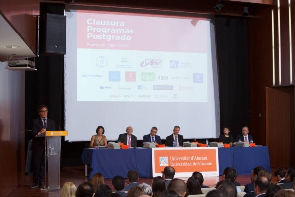 La formación continua, clave del progreso