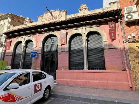Espinardo, una pedanía que huye de las etiquetas y mira al futuro: 