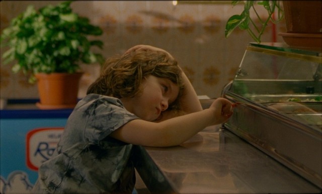 Notas Culturplaza: Sagunt a Escena y la Filmoteca d'Estiu echan a andar 