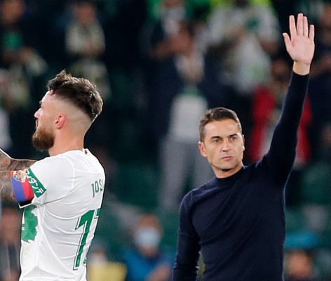 El Elche alcanza los 20.000 abonados