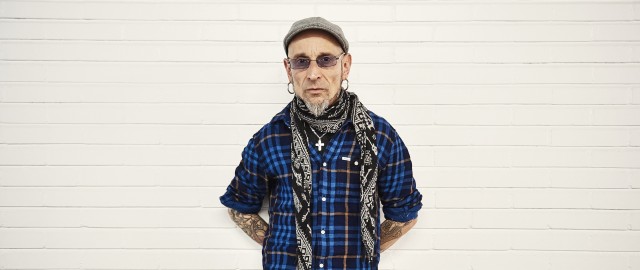Fito & Fitipaldis mostrará su lado más íntimo en un concierto en El Batel de Cartagena