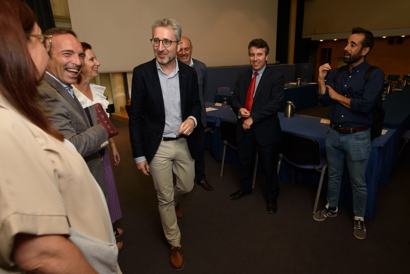 El Consell exigirá a Montero una respuesta inmediata a sus alegaciones para retomar la reforma de la financiación