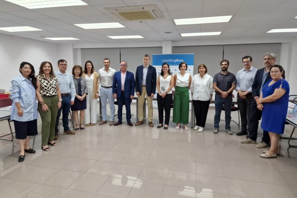 Los ODS, la única respuesta para la supervivencia de las empresas

