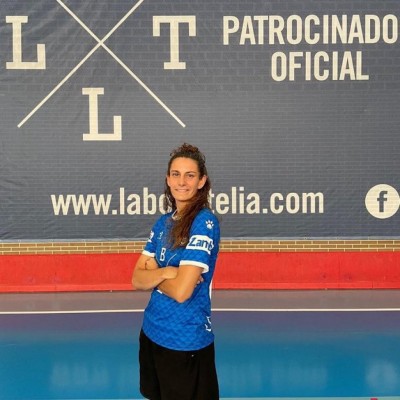 LBTL Alcantarilla Futsal suma a su proyecto a las universales Pao Cartagena y Elenita 
