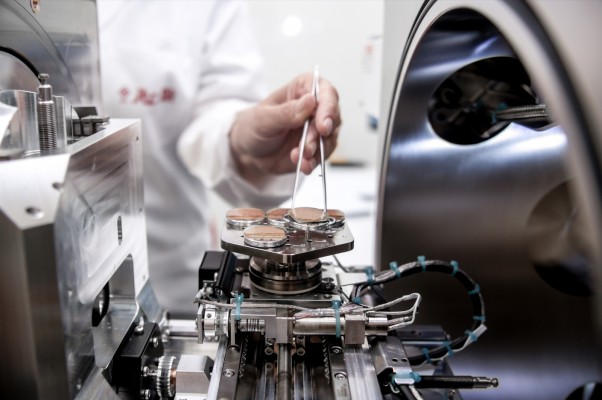 El ITC profundiza en sostenibilidad, materiales avanzados e innovación en construcción 