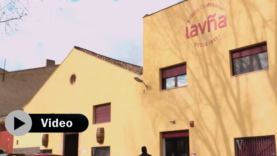 Envuélvete en los aromas y sabores del prestigioso ‘Venta del Puerto Nº12’