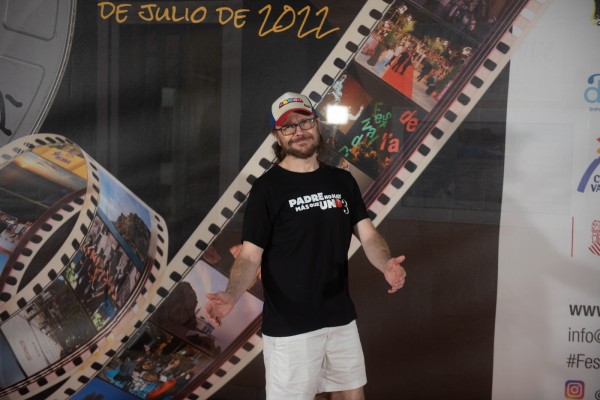 El Paseo de las Estrellas de l’Albir en l'Alfàs, 