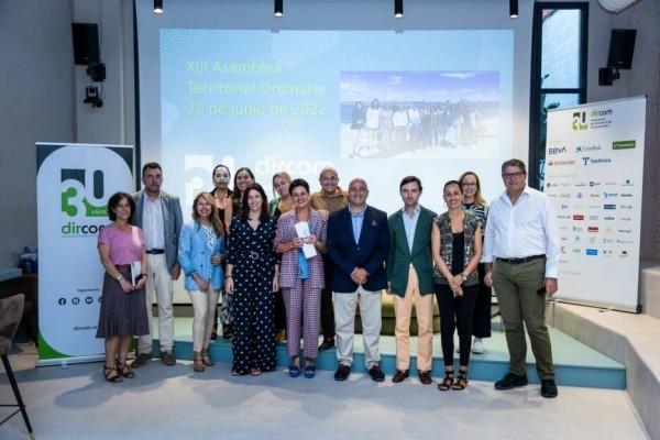 Los profesionales de la comunicación reafirman su despegue profesional en la Comunitat Valenciana