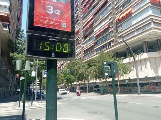 Los partidos de Alcaraz punto a punto: líder de audiencia en canales de pago