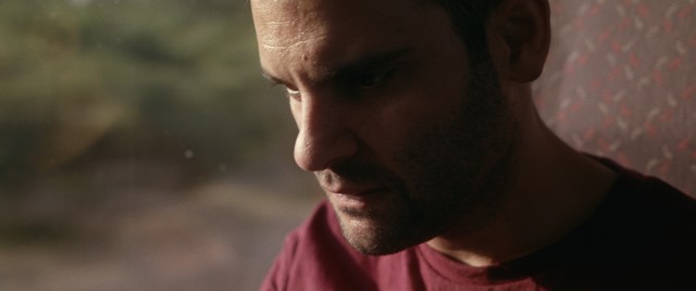 'A diente de perro', un trepidante thriller con sello murciano para ver en el IBAFF antes de su estreno nacional