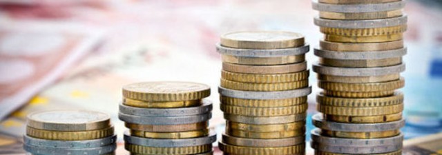 Cómo declarar las inversiones en 'startups'