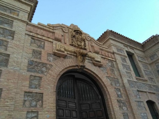 Las cinco propuestas de Murcia para rehabilitar su patrimonio más emblemático con el maná de Europa