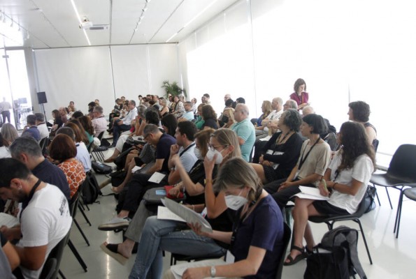 Fevecta celebra su 9º Congreso y Asamblea General y aprueba sus líneas estratégicas