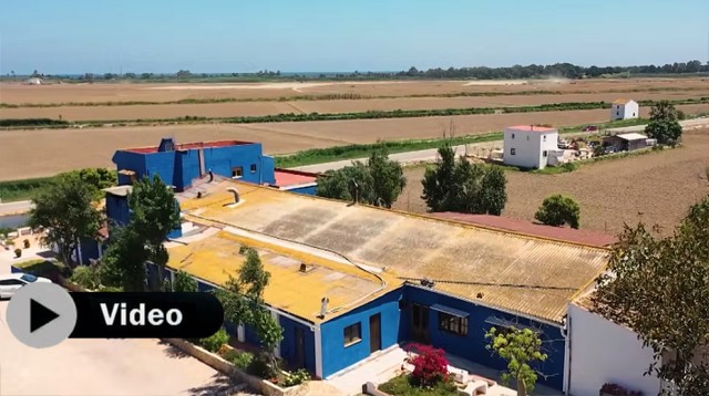 La Matandeta y Ladrón de Lunas, una armonía con sabor a tradición