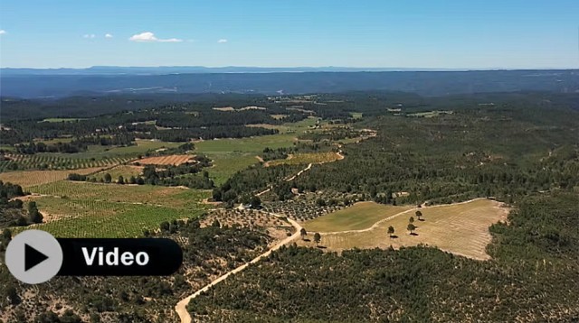 Bodegas del Valle, calidad de exclusividad familiar
