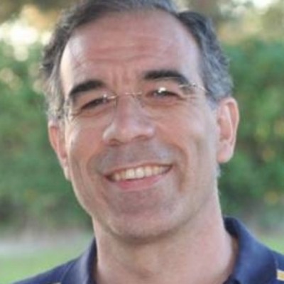 Chuvieco, Jaume I al Medio Ambiente: 