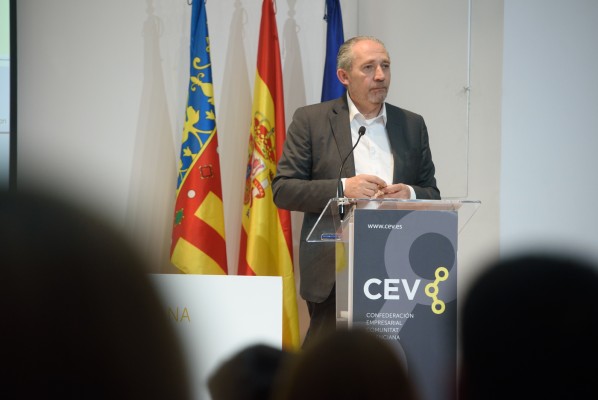 ¿Quiere ser proveedor de la gigafactoría de Volkswagen?