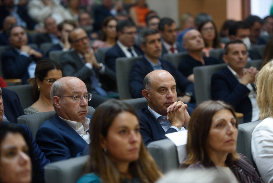 ¿Quiere ser proveedor de la gigafactoría de Volkswagen?