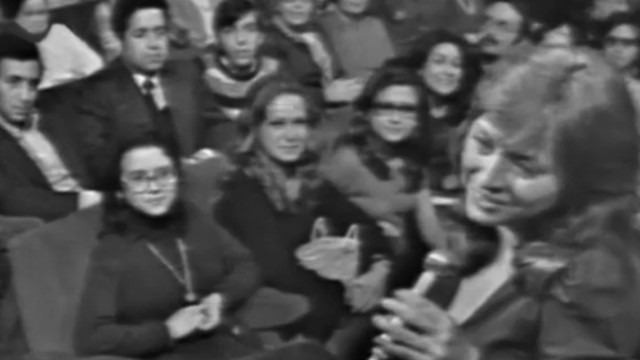 El Festival 'Ventepijo' reunirá en Pozo Estrecho a fans de Mari Trini que asistieron a su primer concierto en 1974