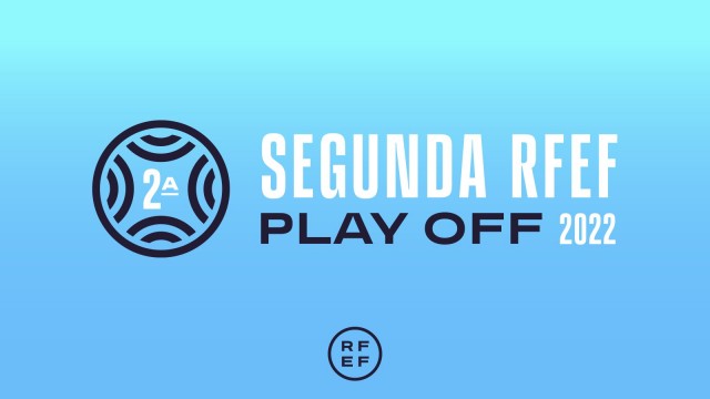 Eldense y La Nucía se jugarán el ascenso a Primera RFEF en casa
