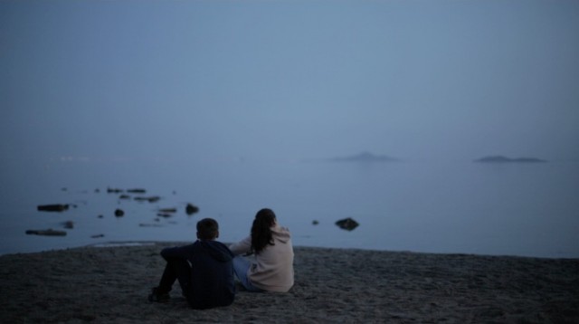 'Sofía volverá': el primer largometraje de ficción sobre el Mar Menor que te hablará de dolor pero también de esperanza