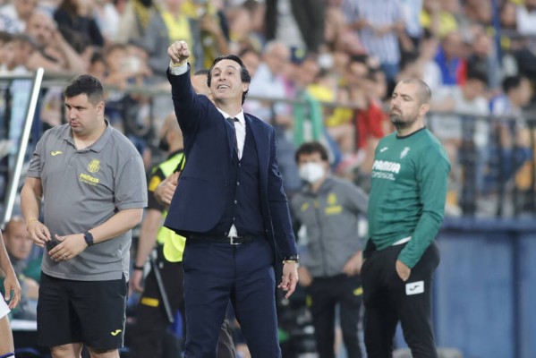 La permanencia se jugará el domingo a las 20:00 y los puestos europeos, a las 22:00