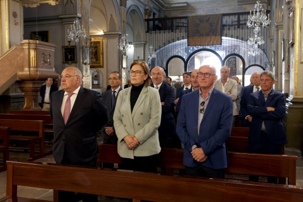 El sector citrícola cierra una 