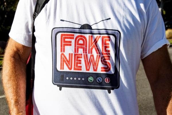 La Diputación de Castellón organiza una conferencia sobre 'fake news' en el Día de Europa 