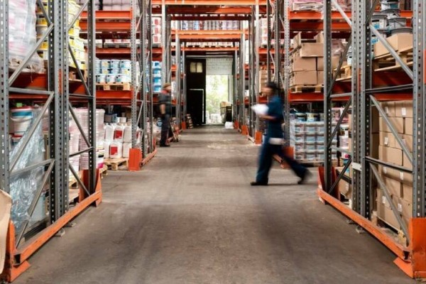  La Seguridad Social gana 10.341 cotizantes extranjeros en octubre