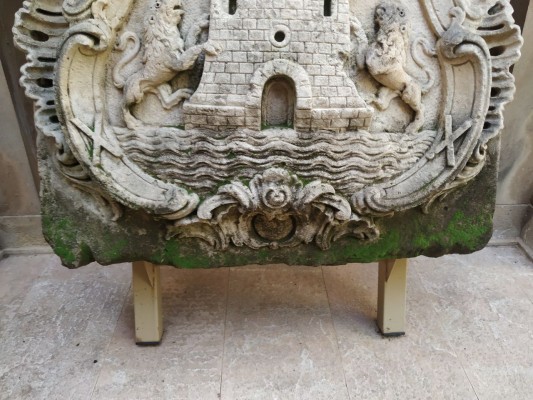 Huermur denuncia 