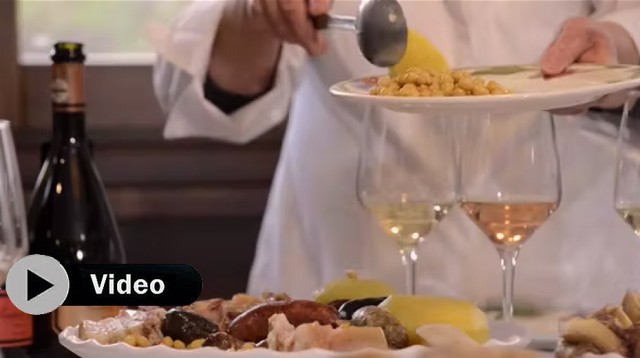 Setaygues e Hispano-Suizas, una suma entre tradición y elegancia