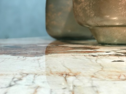 Esmalglass-Itaca, líder en soluciones sostenibles y de vanguardia para clientes exigentes con el cuidado del medio ambiente

