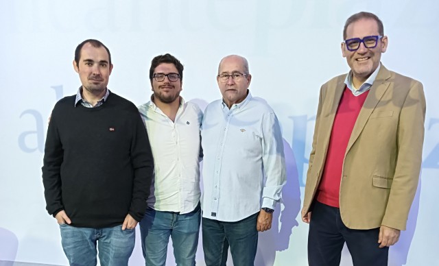Lo que está mal en el sistema
