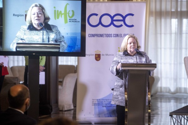 El alto precio a pagar por tener una empresa en Cartagena