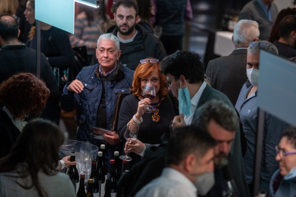 Los retos postcovid de los vinos de Alicante: atraer jóvenes, la comercialización... y las placas solares