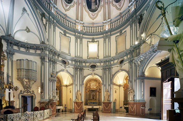 Estos son los museos que no pueden dejar de disfrutar quienes visitan la Región