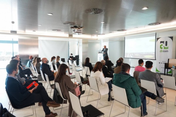 
Las marcas y el deporte, una tendencia en ascenso que genera 'engagament'