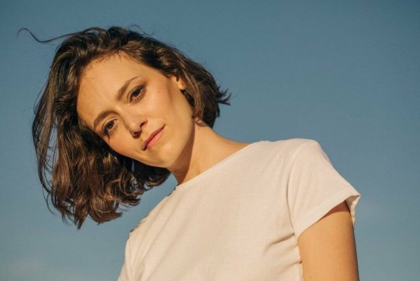 Notas Culturplaza: Conciertos a la fresca, Confluències del IVAM y 'Tu mano en la mía' 