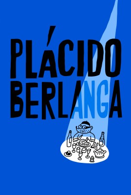 La primera fila del diseño valenciano reimagina a Berlanga