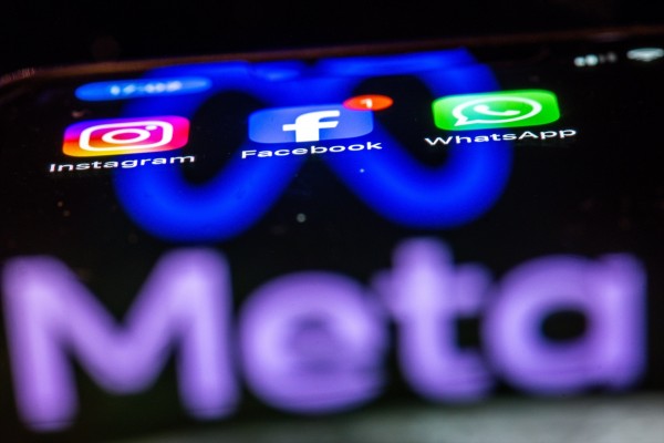 Bruselas multa con 800 millones a Meta por favorecer a Facebook Marketplace en anuncios 
