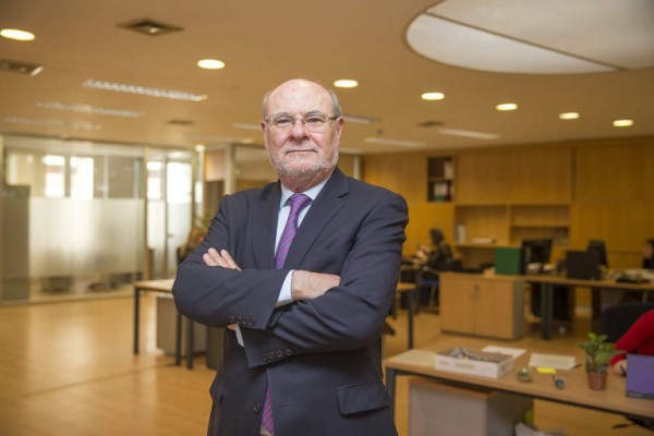Fisabio y la AVI se alían para ofrecer soluciones tecnológicas a los problemas de salud mental derivados de la covid