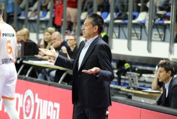 Pedro Martínez: 