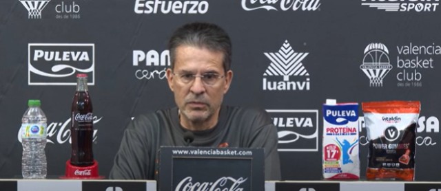 Pedro Martínez: 