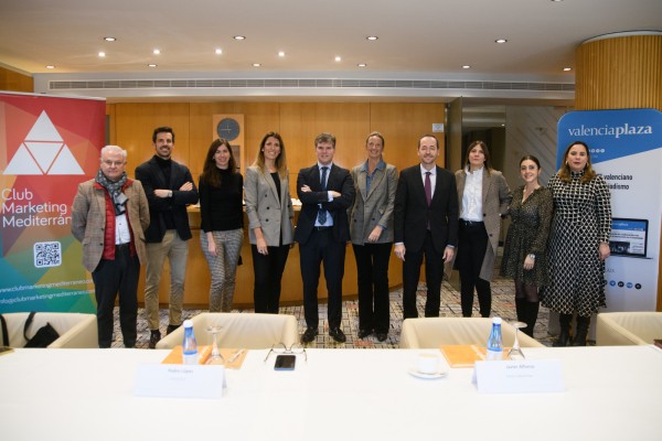 Comunicación fluida y objetivos comunes, claves para el éxito del 'cobranding' entre marcas