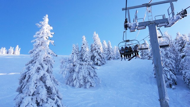  Val Louron, la primera estación de nieve con patrimonio y “ecosistema territorial”, abre este fin de semana