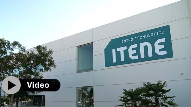 Díaz (Itene): “Estamos viviendo un auge de la biotecnología para el uso en procesos industriales”