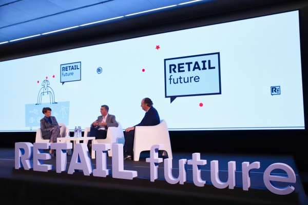 Pequeño comercio y artesanía deben aprovechar las oportunidades que ofrece la tecnología