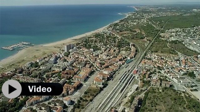 Corredor Mediterráneo: una infraestructura clave en la Comunidad Valenciana